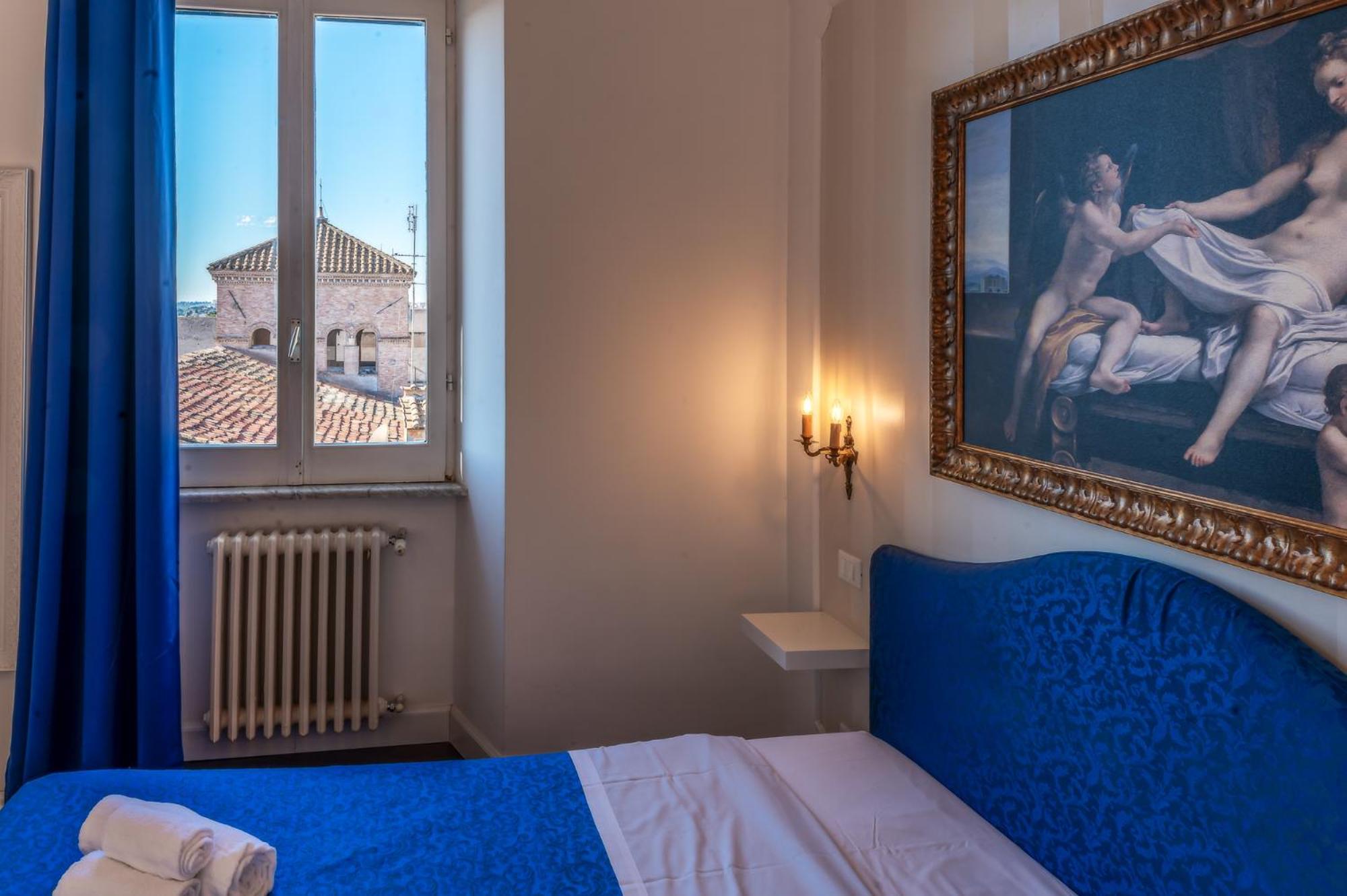Apartamento Moma Domus - Golden Keys Collection